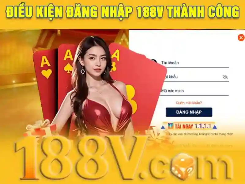 188v – Nguồn gốc và sứ mệnh