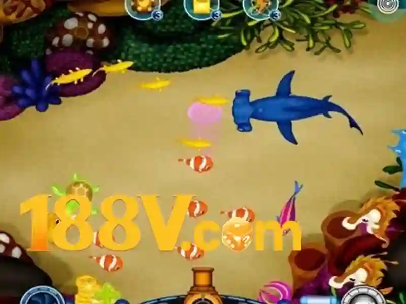 gioi-thieu-ve-game-bau-cua