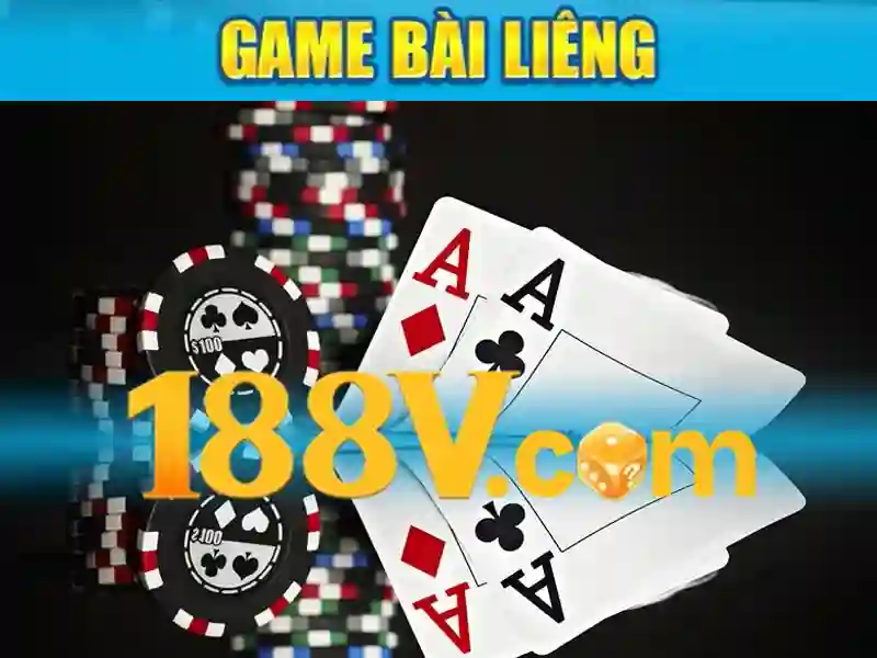 Các tinh nang cua 188v rut tien <h2><strong><span style=