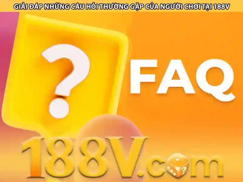 188v – Giới thiệu đầy hứa hẹn