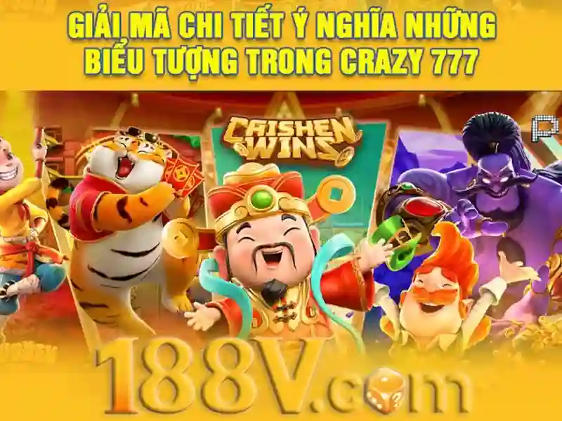 eSports 188v – Hành trình thương hiệu và trải nghiệm đỉnh cao