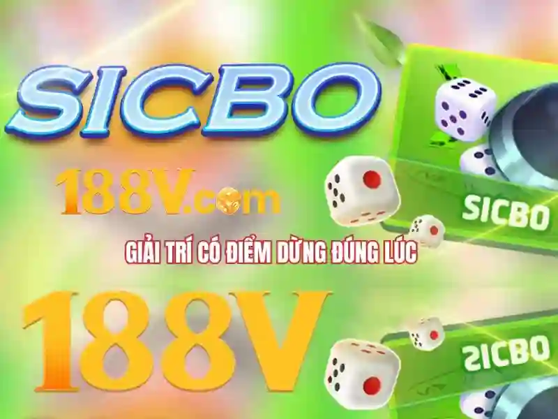 Mẹo chơi bắn cá 3 cây dễ ăn tiền nhà cái