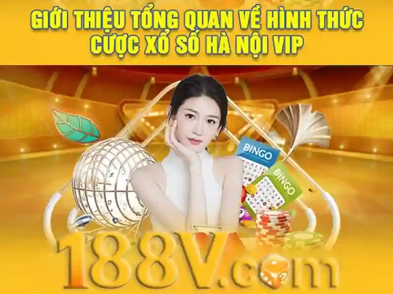 188v mien tru trach nhiem – Nơi khởi nguồn của cam kết bảo mật và trách nhiệm