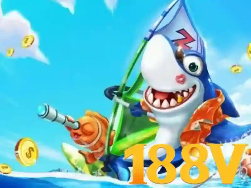 188v app - Trải nghiệm đột phá và đánh giá chuyên sâu Giao diện nhà cái hoàn hảo