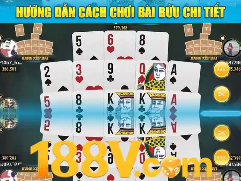Gợi ý và mẹo tối ưu cho nap tien