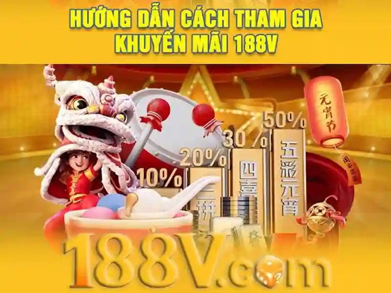 gioi-thieu-ve-game-bau-cua
