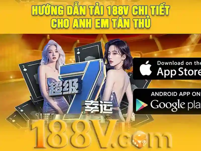 188v soi keo nhan dinh bong da – Nền tảng cho trải nghiệm dự đoán thể thao
