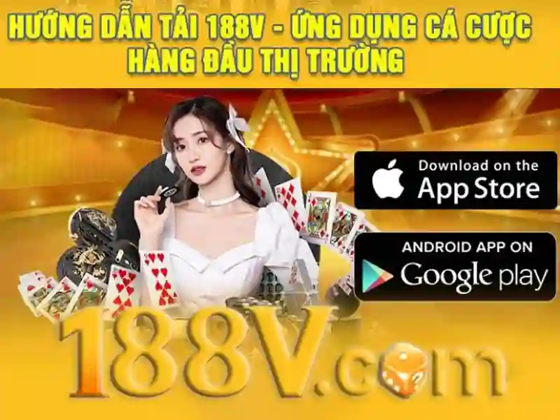 hỗ trợ 188v – Trải nghiệm hỗ trợ đột phá cho người dùng