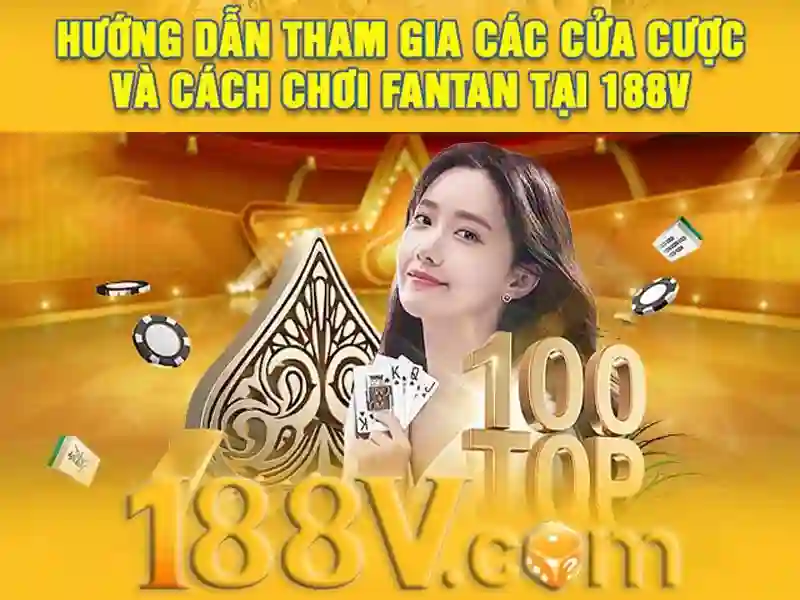 Các tính năng và dịch vụ nổi bật của 188v lien he