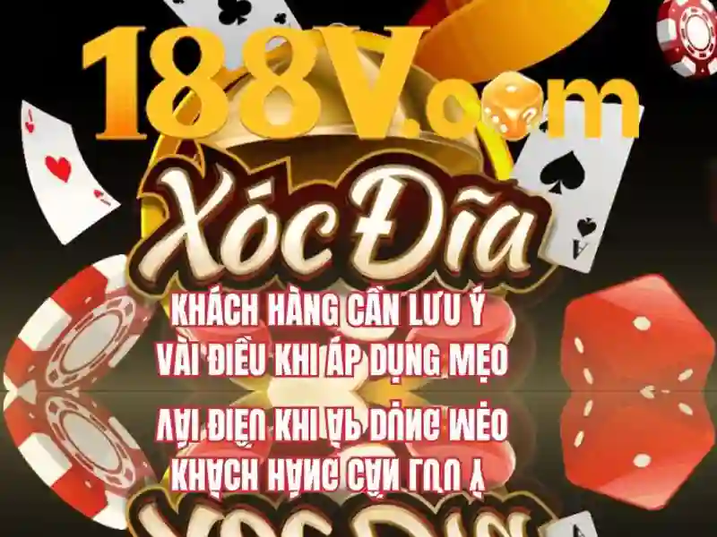 188v tai app – Sứ mệnh và vị thế trong hệ sinh thái 188v