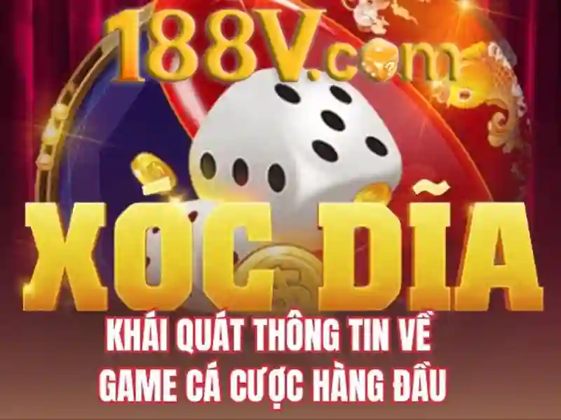 Mẹo chơi bắn cá 3 cây dễ ăn tiền nhà cái