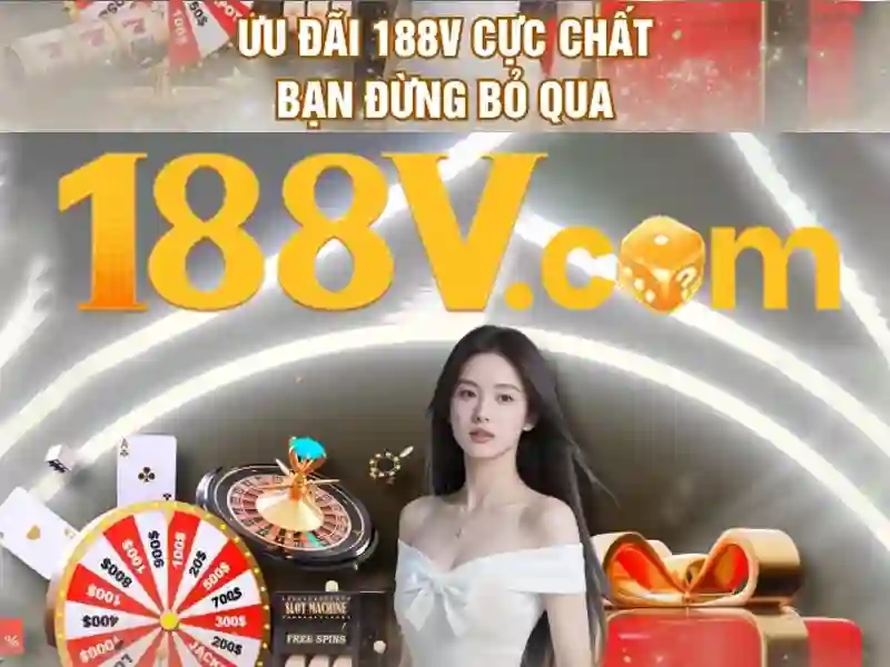link 188v – Giới thiệu sáng tạo