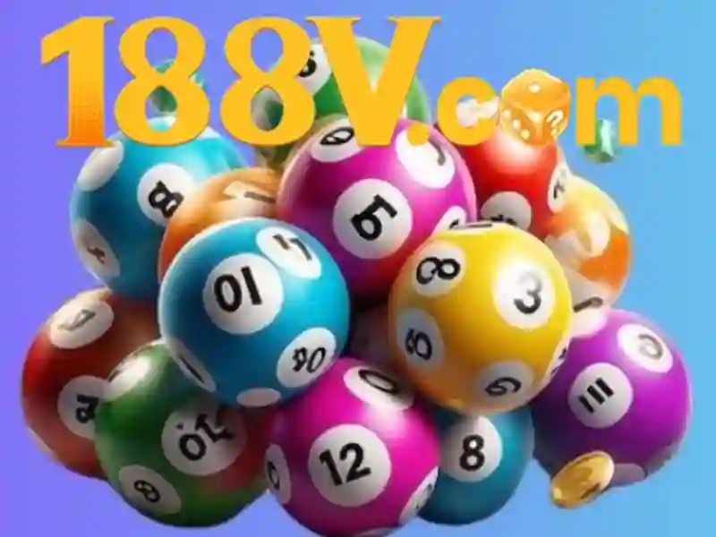 Kết luận và kêu gọi hành động