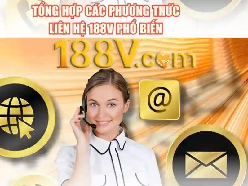 188v game bai tổng quan