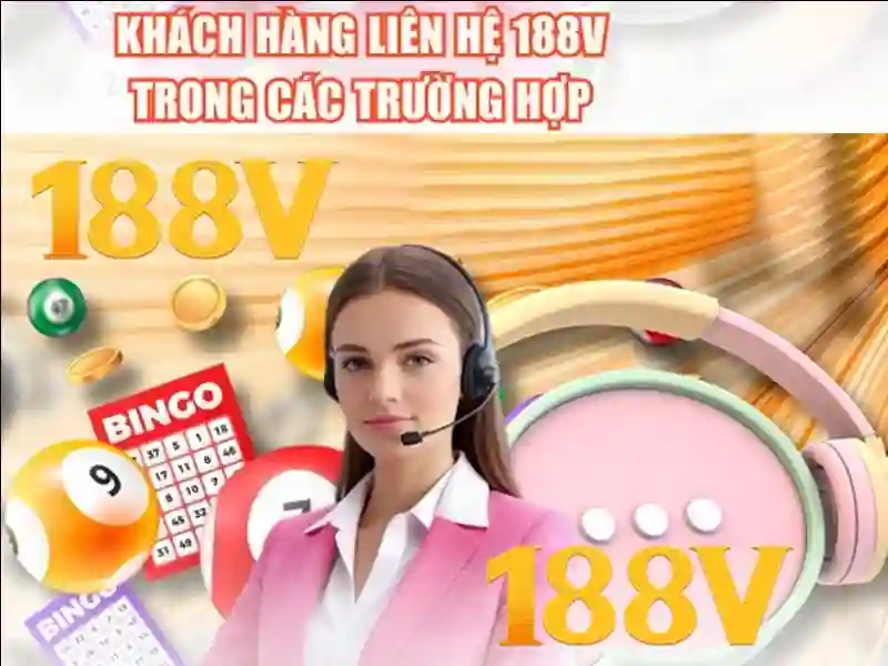 Gợi ý chuyên gia và mẹo chơi