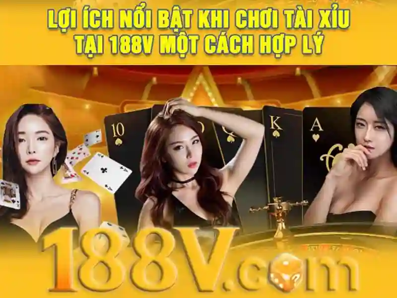 188v faq tổng quan