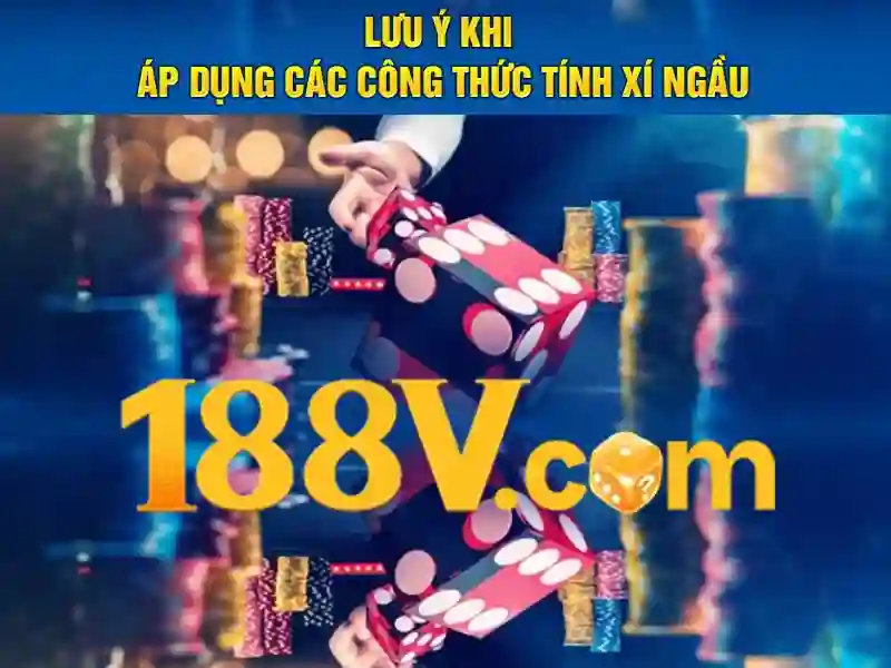 188v liên hệ – Tổng quan về trang Liên hệ