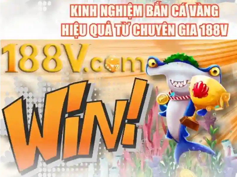 giftcode 188v – Giới thiệu đầy cảm hứng