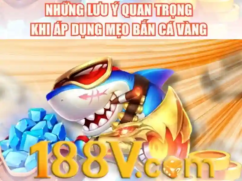 188v dang ky tổng quan