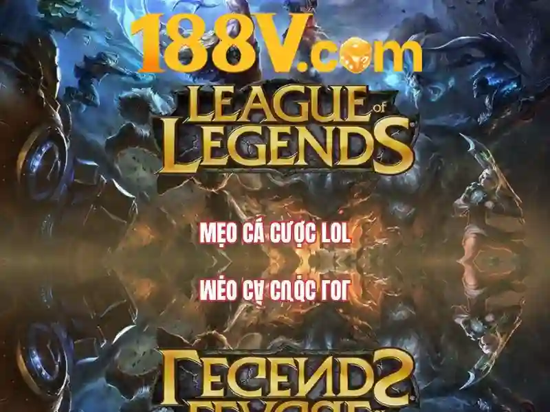 Mẹo chuyên môn và chiến lược đọc điều khoản