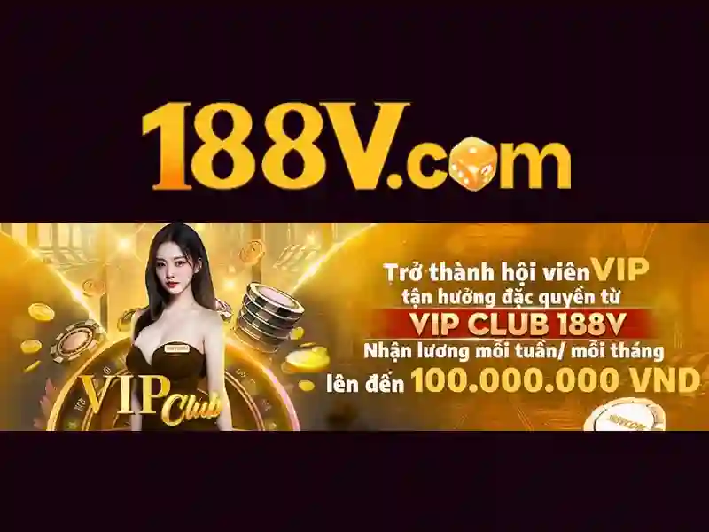 Liên hệ thông qua các trang mạng xã hội
