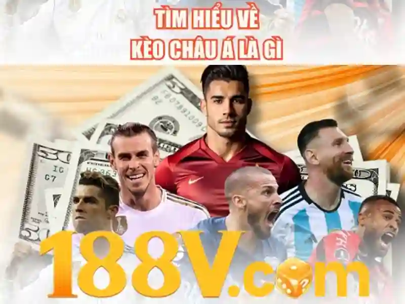 Gợi ý và mẹo tối ưu khi sử dụng 188v lien he