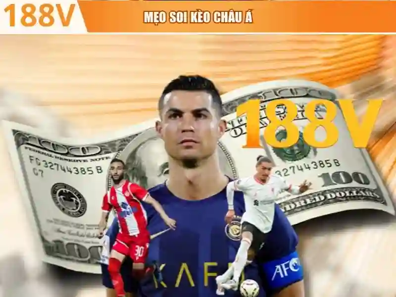 188v dai ly – Định vị và trải nghiệm độc đáo