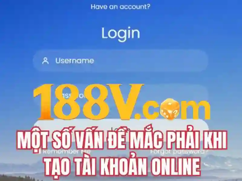188v – Các sản phẩm và dịch vụ chủ lực