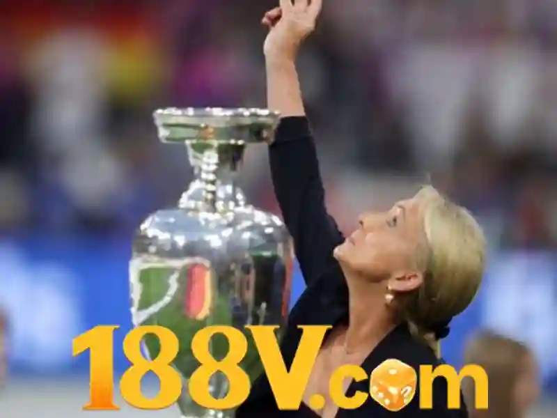 188v rút tiền – Giới thiệu sáng tạo