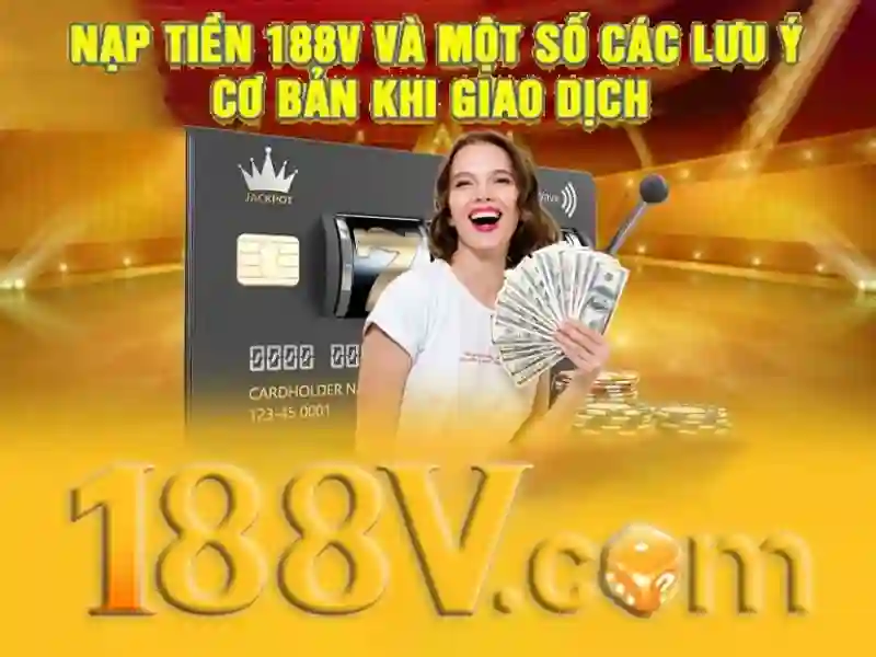 Nguồn gốc và sứ mệnh của rút thưởng 188v