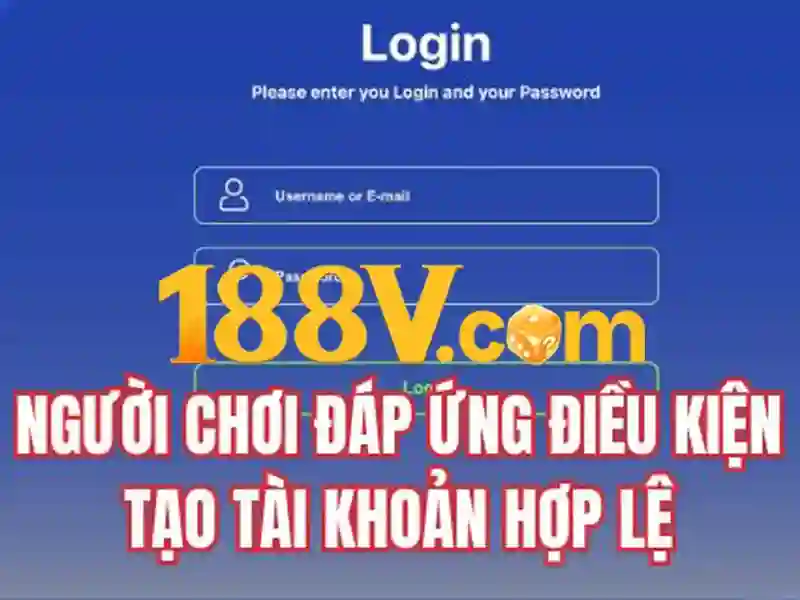 Chức năng 2: Hệ thống phân tích và báo cáo dữ liệu