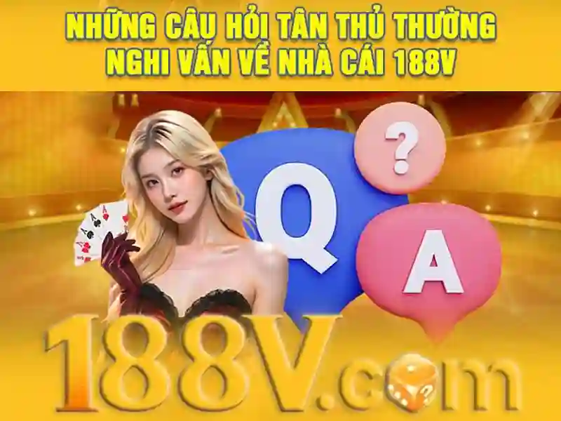 Công nghệ và ưu thế kỹ thuật