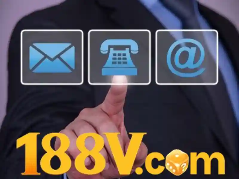 Bull Bull trực tuyến