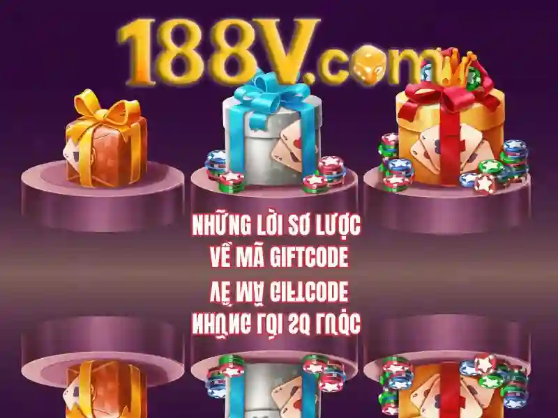 188v ios – Trải nghiệm di động đỉnh cao cho người Việt