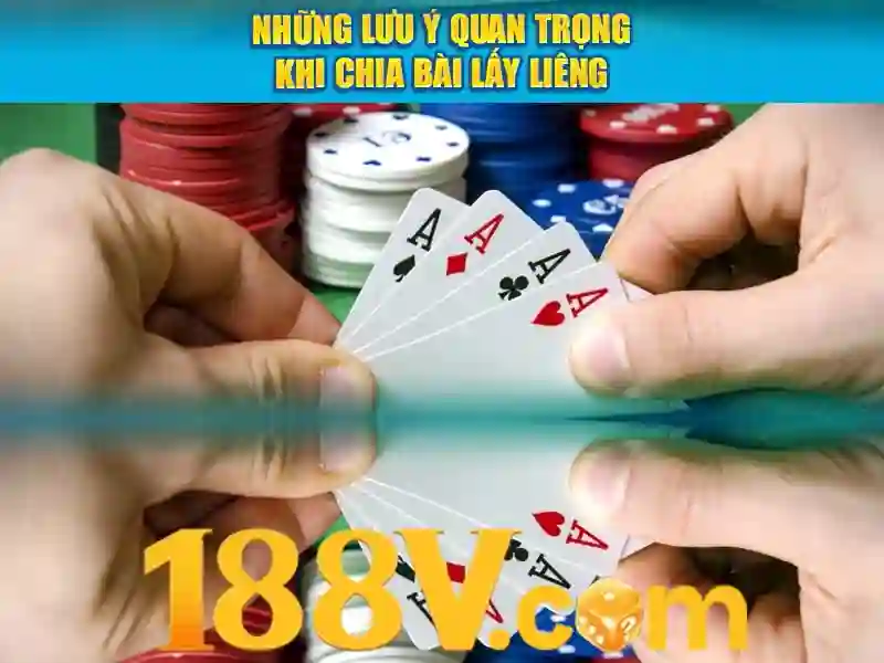 Các tính năng cốt lõi và dịch vụ