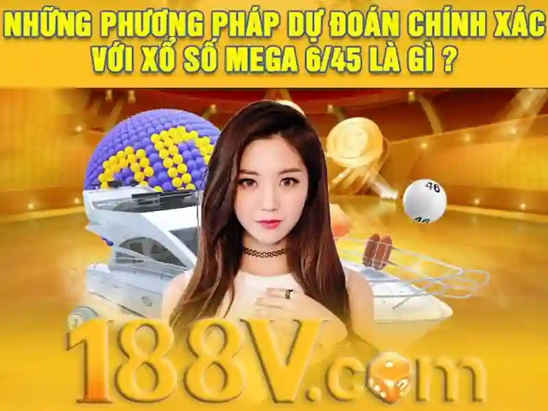 'Cac chuc nang va dich vu chinh cua 188v quyen va nghia vu nguoi choi'