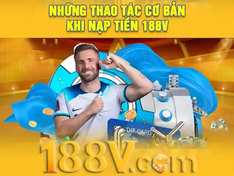 vai trò và điểm nổi bật trong hệ sinh thái 188v