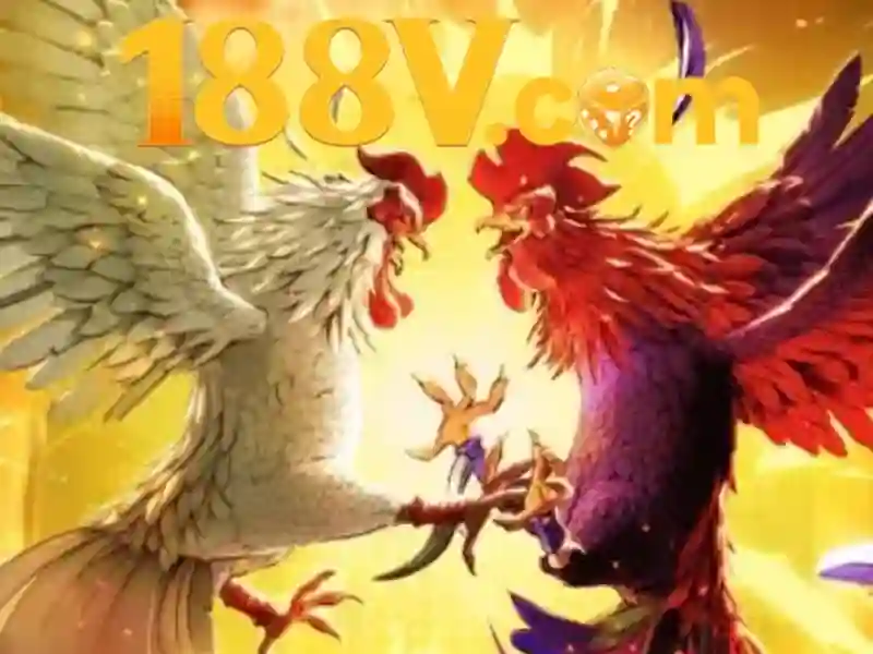 <!--IMG_PLACEHOLDER alt>Cam kết bảo mật và tuân thủ pháp lý-->