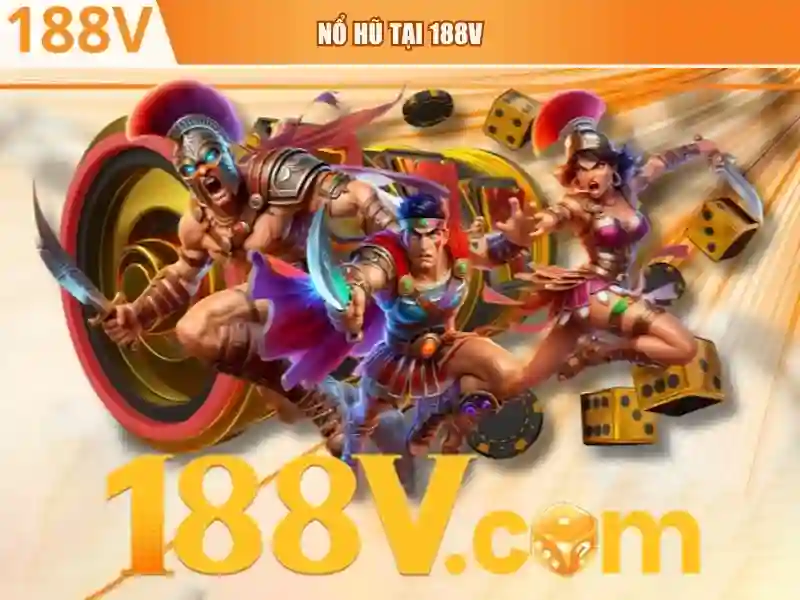rút thưởng 188v – Tương lai và tầm nhìn phát triển