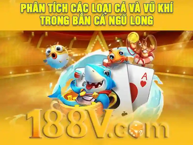 Công nghe và ưu thế