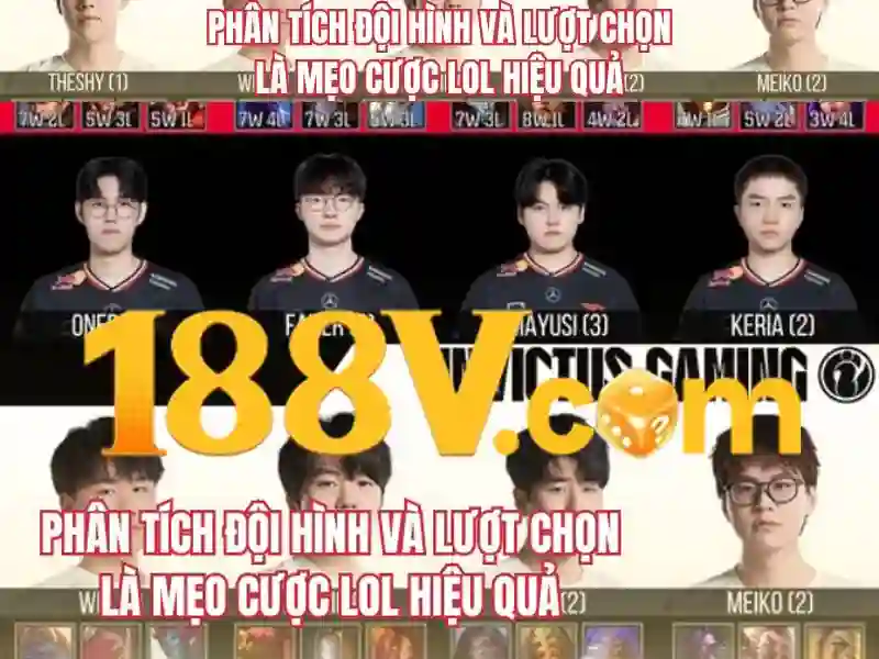 khuyến mãi 188v – sản phẩm và dịch vụ chính