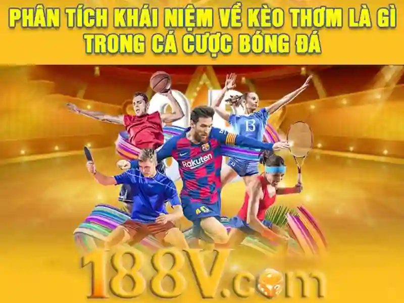 188v dieu kien tham gia – Khởi tạo trải nghiệm người dùng