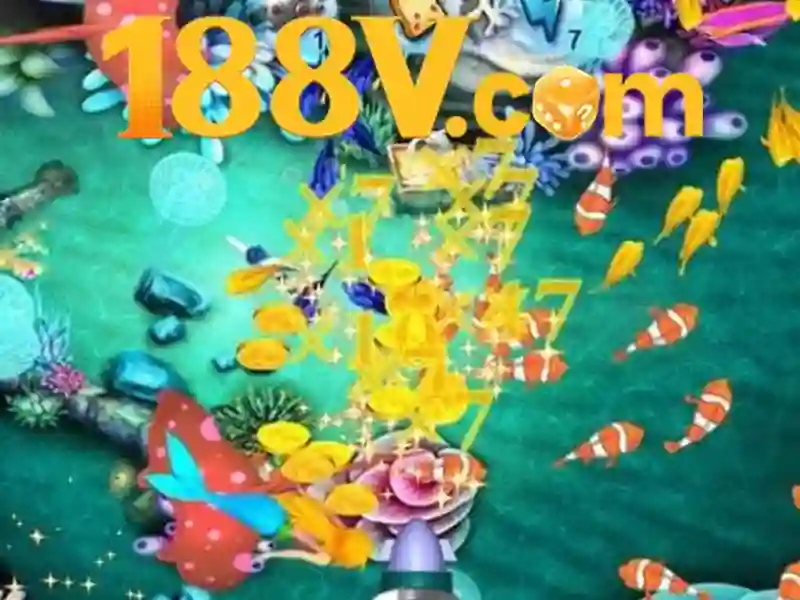 Tổng quan về 188v xo so