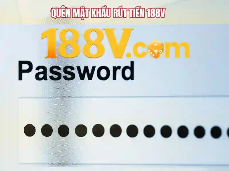 188v – Câu chuyện thương hiệu và vị thế trên thị trường