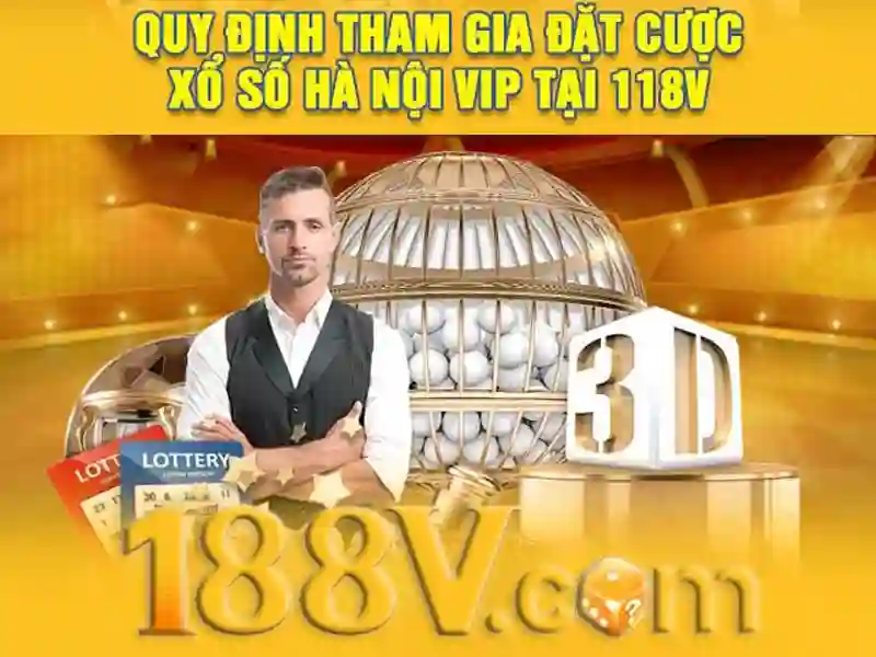 188v faq tổng quan