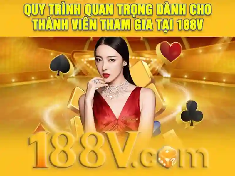 Mẹo chơi bắn cá 3 cây dễ ăn tiền nhà cái