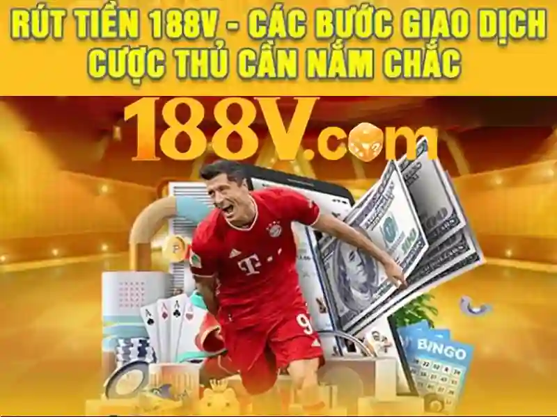188v thong tin san pham – Cam kết minh bạch và trải nghiệm người dùng tối ưu