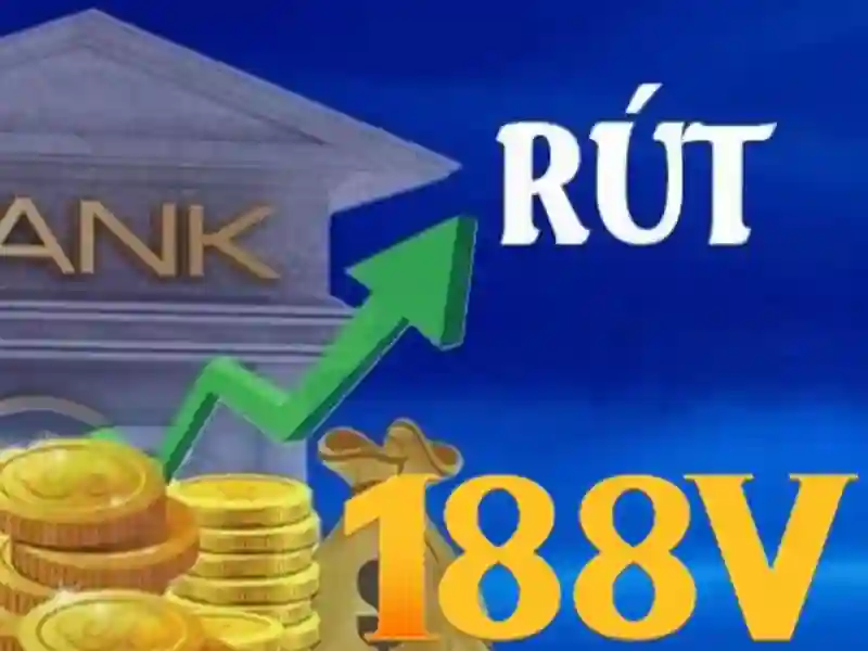 188v quyen va nghia vu nguoi choi – Loi khuyen chuyen gia va meo toi uu