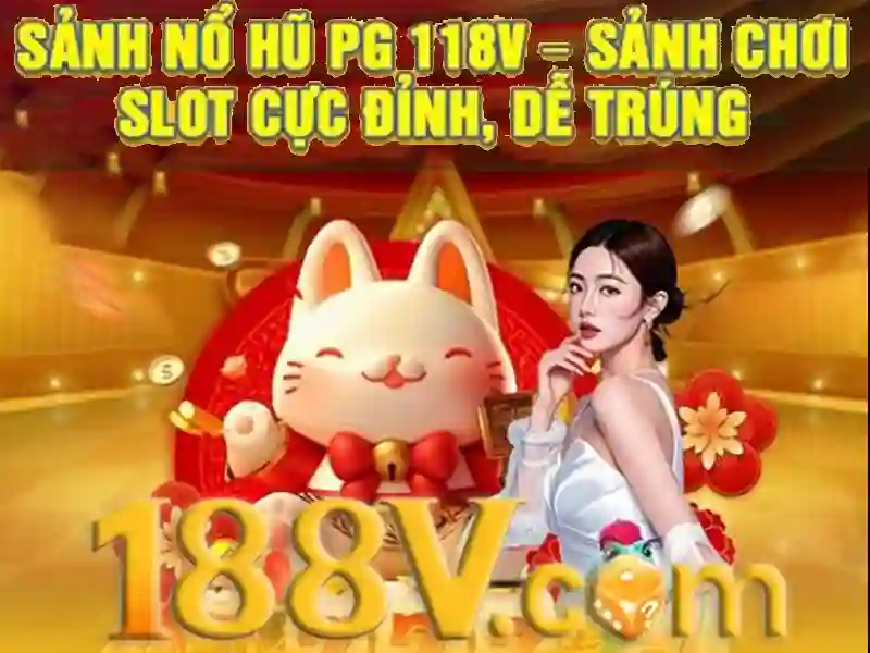 188v ios – Trải nghiệm và đánh giá mới nhất trên thị trường