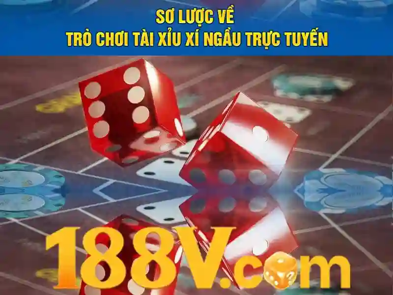 ưu đãi 188v – khám phá đặc quyền và trải nghiệm tuyệt vời